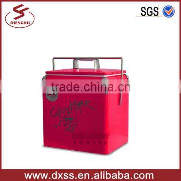 Drinking containers with beer opener (C-001)