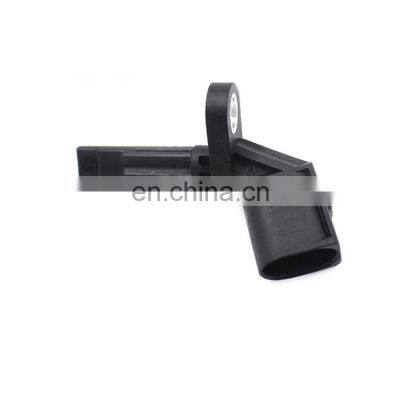 Left Right Side ABS Speed Sensor For Audi A4 A5 A6 A7 A8 Q5 R8 VW Phaeton Bentley 4E0927803D 4E0927803F 4E0927803A photo-5