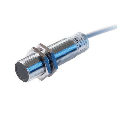 Background Suppression Type Diffuse Reflection Photo Sensor for Optical Turnstile photo-3