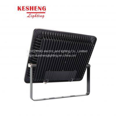 100W Indoor/Outdoor LED IP65 Floodlight photo-2