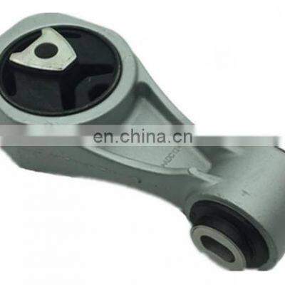 11350-1KC0A 11350-3SG0A Car Auto Parts Rubber Engine Mounts For Nissan