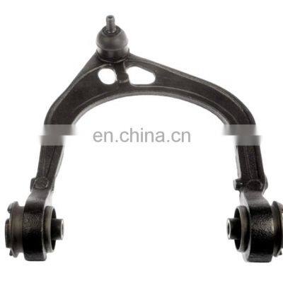 4782666AB Car Auto Suspension Parts Upper Control Arm For Chrysler