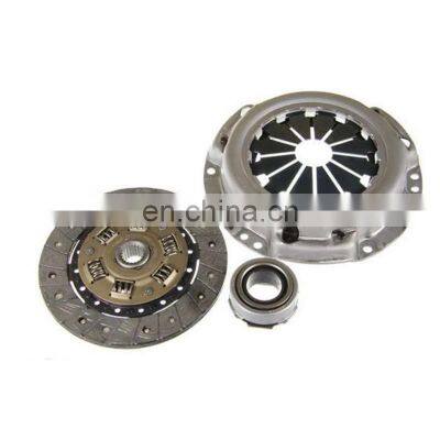 22100-83050 New Auto Parts Clutch Kit for Suzuki Baleno Swift II Hatchback III