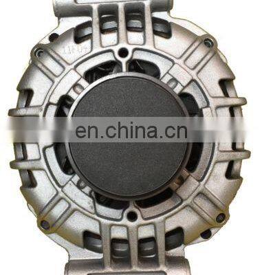 12v 120A Car Generator Alternator for Mercedes Benz W203 W211 C209 2711540202 A2711540802 0124515198 photo-2