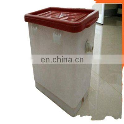 Chicken Cage for Sale in Philippines/Cage for Transport of Chicken/Chicken Transport Cage photo-2