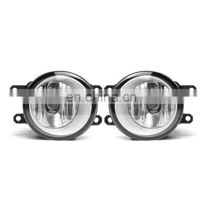 Car fog lamp for Camry  2007 2008 2009 USA version