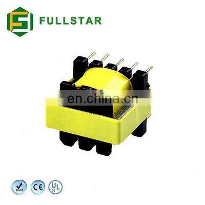 Step-up PCB E133 High Frequency Transformer photo-2