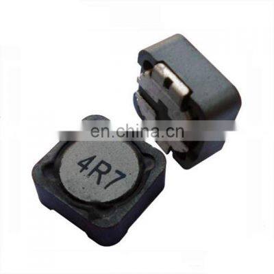 4r7 SMD inductor smd 47uh nductor