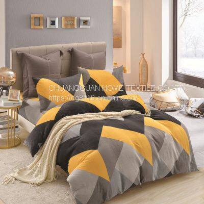 Home Textile Processing Factory photo-3