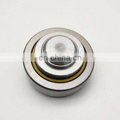 Combined Roller Bearings STANDARD CR BEARINGS 4.055