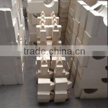 Special High Alumina Brick,Fire Brick for Combustion Chamber