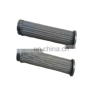 cylindrical filter element,cabin air filter,gas turbines filter