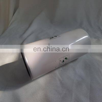 Promotion Price Air Compressor Filter Car Engine Return W 13145 Oil Filter photo-3