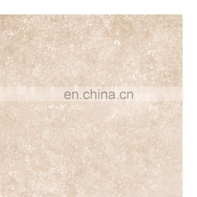 Cheap Porcelain tiles 600x600 Exterior Non-Slip 2cm Ceramic Tile For Outdoor Parking