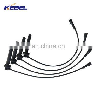 Hot Selling 22451AA810 Ignition Cable for SUBARU CABLE Spark Plug Cable