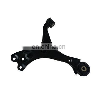 Hot Sale Front axle lower Control arm 51360TR0A01 for Honda civic 51360-TR0-A01