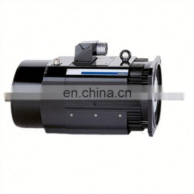 MSK071E-0200-NN-M1-UP2-NNNN R911315643 servo motor