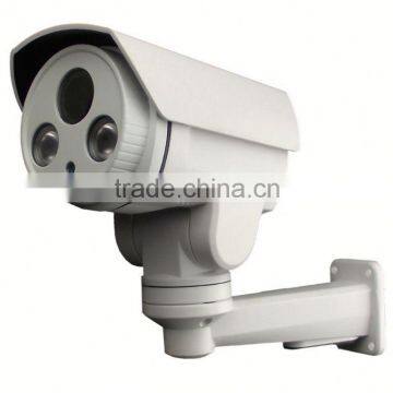 IP66 Waterproof Bullet Ptz ip Camera Camera, Adjust for Pan/Tilt/Zoom,h.265 ip Camera photo-3