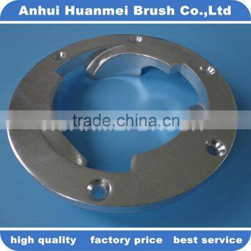 Taski Clutch Plate Numatic Clutch Plate Scrubber Parts photo-2