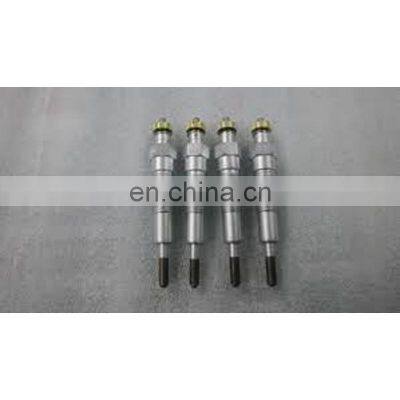 PN-130 Diesel Glow Plug 23 V for Nissan CABALL CLIPPER CIVILIAN BISON photo-3