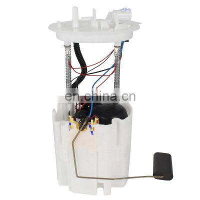 High quality wholesale Malibu XL 1.5 turbo car Gasoline pump assembly For Chevrolet 26229287