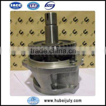 Auxiliary drive assembly for CCEC Cummins engine 4986319