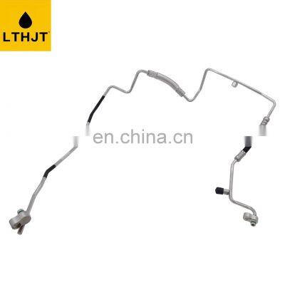 OEM 64539151740 6453 9151 740 Wholesale Auto Spare Parts AC Pipe For BMW E90