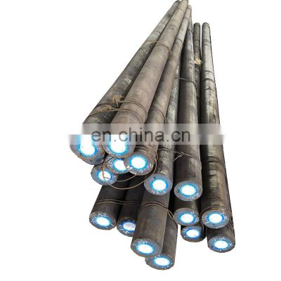 C45 steel soild round bar hs code