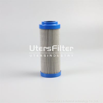 FX-19010H FX-85040H Hydraulic filter element for steam turbine lubricating oil station