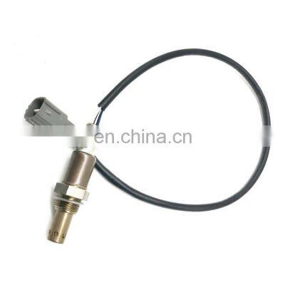 89465-26120 Auto Parts AVALON Saloon 4 RUNNER Car Oxygen Sensor