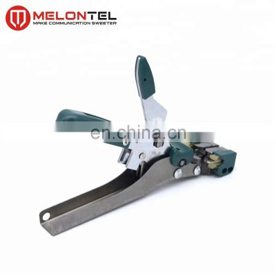 MT-8022 Mini Picabond AMP Connector Crimping Tool