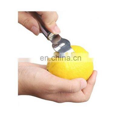 Good Quality Citrus Peelers