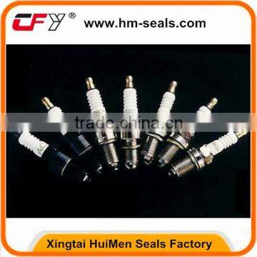 OEM spark plug/industrial ,automobile,motorcycle and small engine spark plug