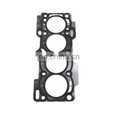 Cylinder Head Gasket 2231102760 10168900 CH0588 H40110-00 AG9900 61-53895-00 For HYUNDAI