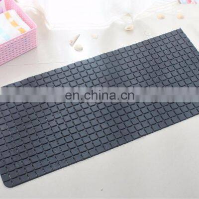 Top Sell Complete Black Cheap Hotel Bathroom Amenities Set photo-4