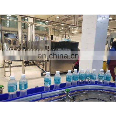Mango Juice Manufacturing Process Production Line Complete photo-5