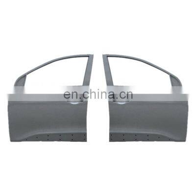 High Quailty replacement aftermarket Car Front Door Parts For Hyun-dai IX35 OEM:76003-2Z010 /76004-2Z010