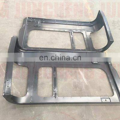 Atermarket Land Cruiser 40 Series FJ40 BJ40 BJ42 SWB Cab Upper Side Panels,FJ40 Hard Top Side Panel Body Parts photo-3