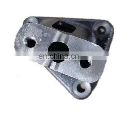 C00027903 gearbox bracket for LDV V80