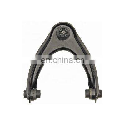 51450-S04-023 K90450 High quality car accessories right upper control arm for Honda Civic