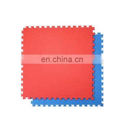 100*100cm Wrestling mats judo eva mat for home