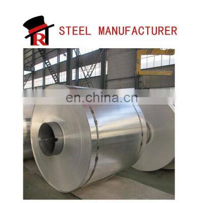 Hotdip Plasticized Ral Color Prepainted Ppgi Galvanized Steel Sheet Coil photo-3