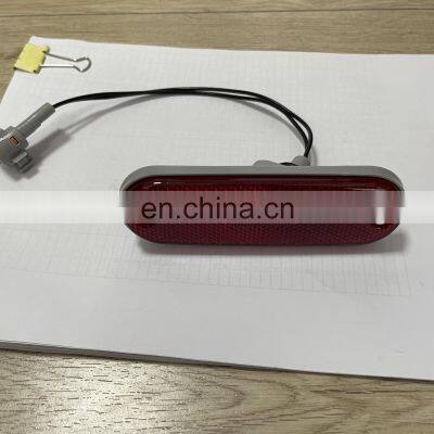 for RAV4 1995 Rear Side Marker Light Reflector 81760-42010 81750-42010 Auto Parts photo-3