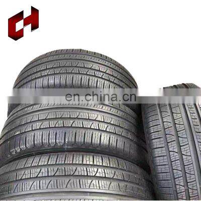 CH Hot Sale Leading Quality 265/70R17-115H Tubeless Disc Rubber Drive Tires 4X4 Suv Tires At Suv Chery Tiggo Prado 2007