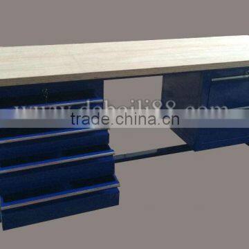 Customize Garage or Workshop Use Work Bench for Tool photo-6