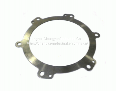 CaterpillarMotor Grader 140H Clutch Plate 7G0437  7G-0437