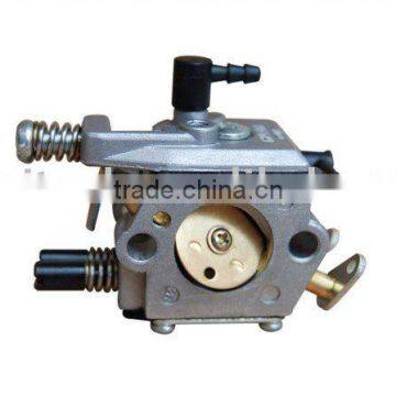 chain saw spare parts Carburetor