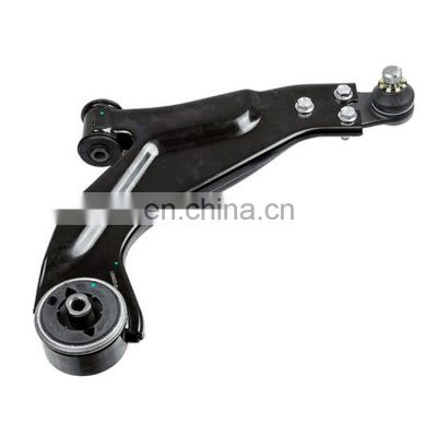 C2S46336 C2S19367  C2S39661 C2S8389 C2S46697  C2S20963 Lower Track Control Arm fit in Front Axle  Right  for Ford & Jaguar