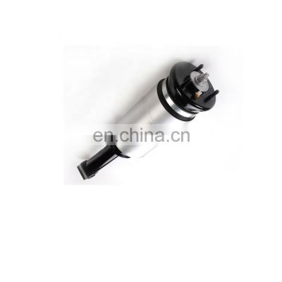 OE RNB501620 RNB501140 RNB501460  FACTORY WHOLESALE SHOCK ABSORBER FOR LAND ROVER RANGE ROVER SPORT  RNB501620