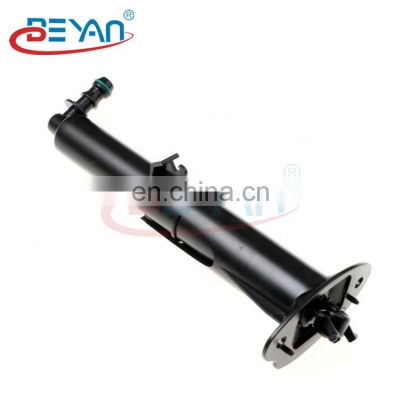 Guangzhou factory direct sales   headlight washer fluid nozzle   958 628 161 10   95862816110    for  PORSCHE    CAYENNE